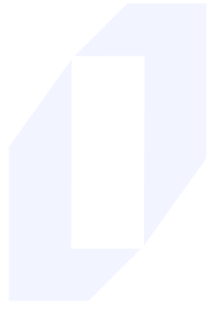Digivathon logo